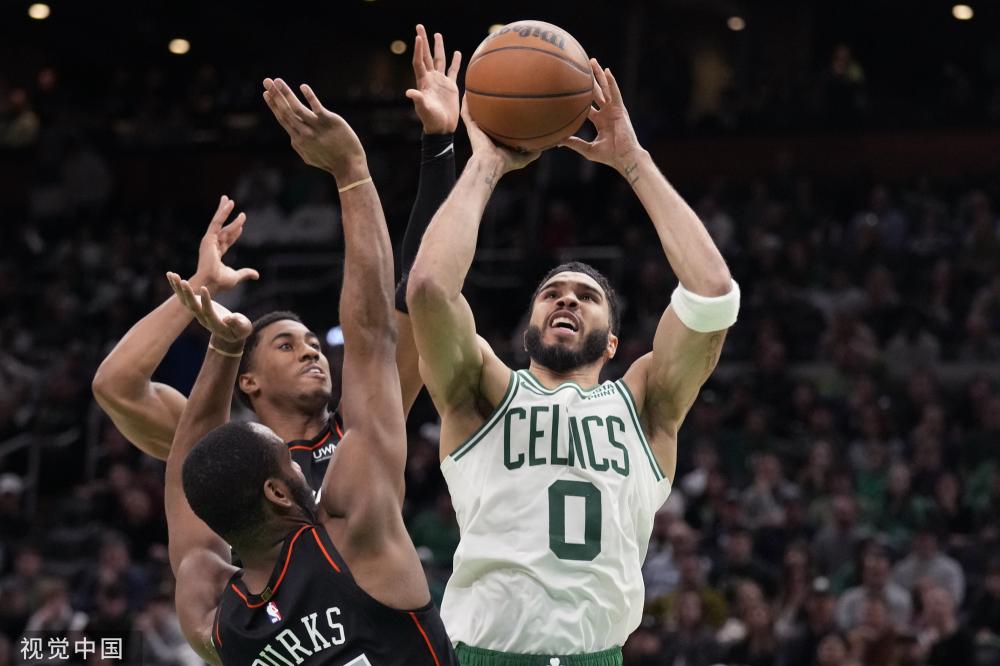 手实力不容 手实力不容