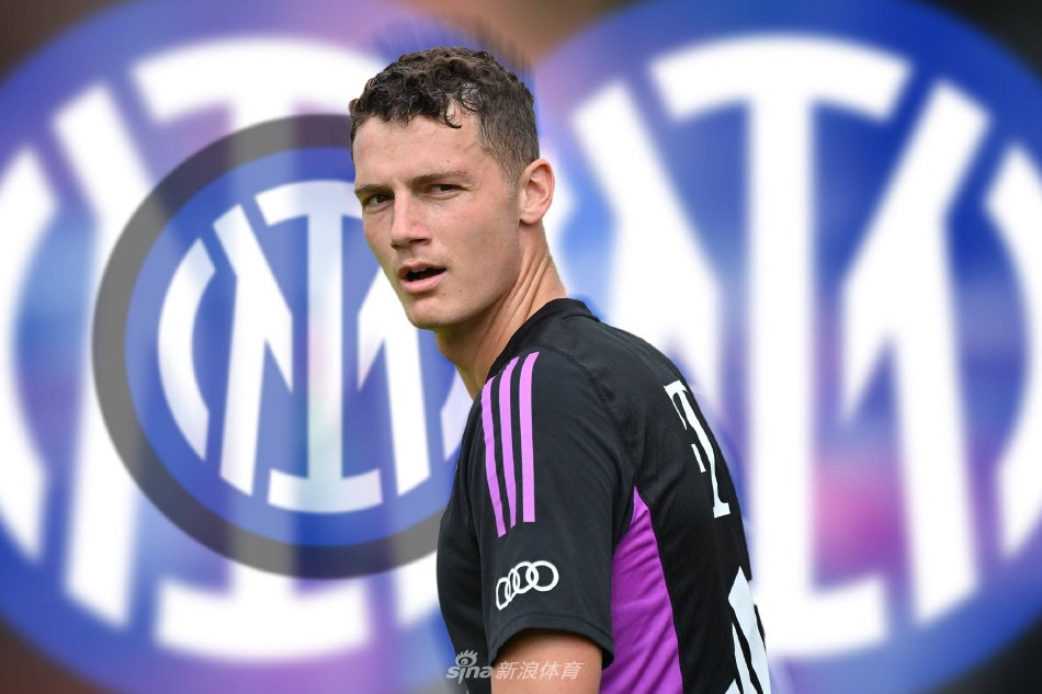 手实力不容 手实力不容