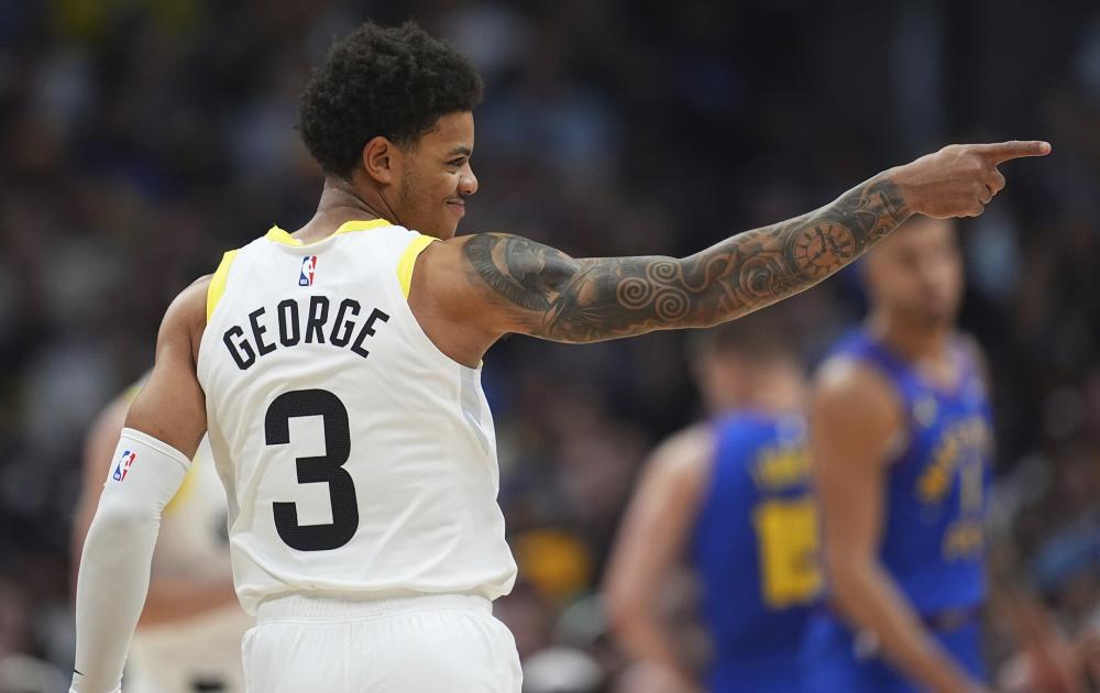 将更加扑朔 将更加扑朔