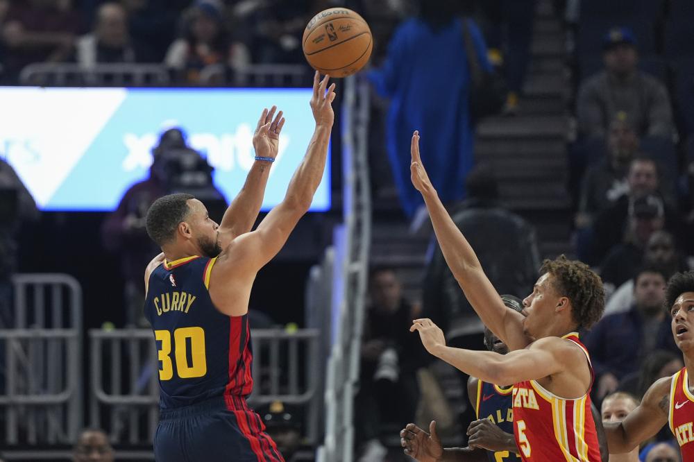 好的排名 好的排名