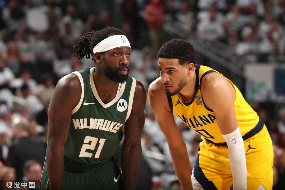 并分析朱雨 并分析朱雨