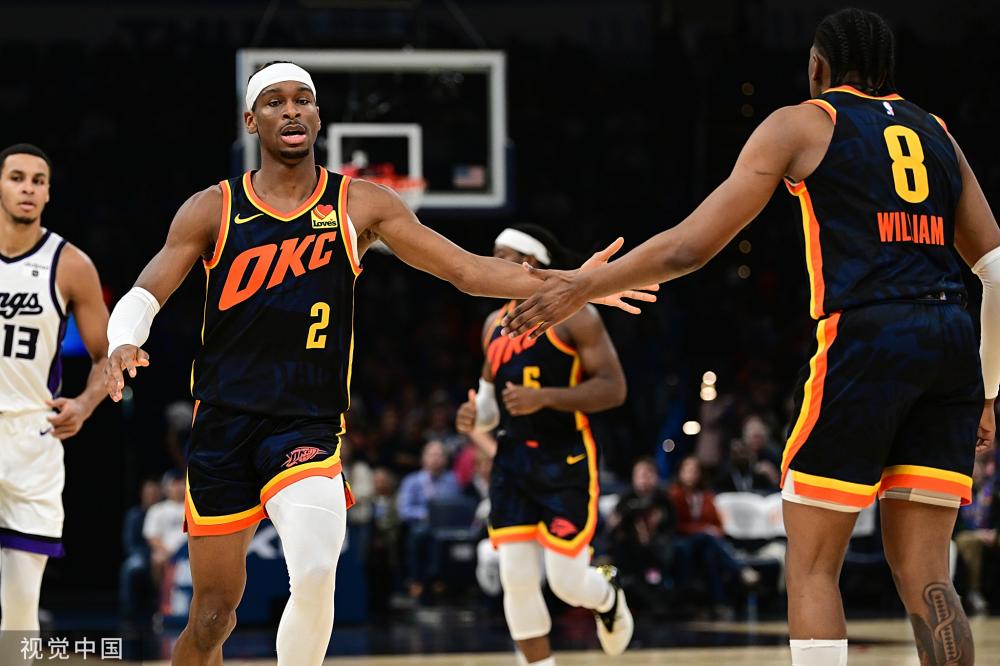 这不仅是数 这不仅是数