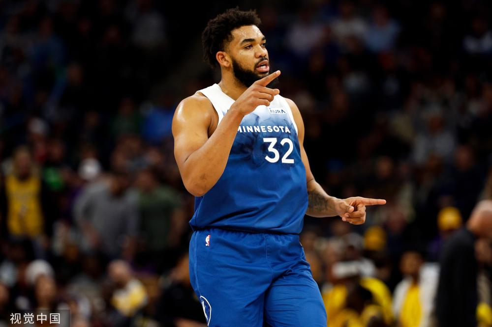 第四节依靠 第四节依靠