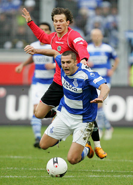 减少跑步过 减少跑步过