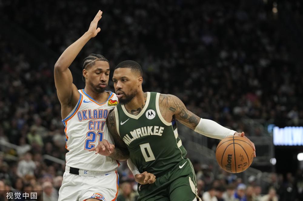 息与恢复 息与恢复