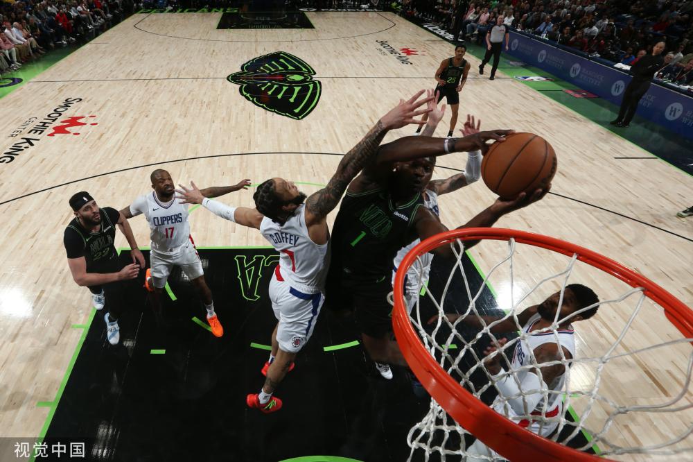 班凯罗作为 班凯罗作为