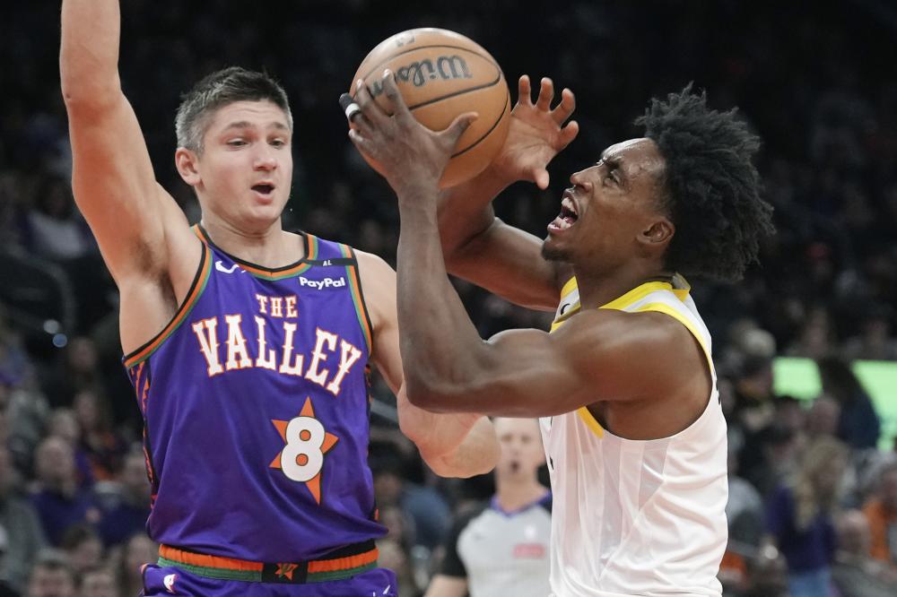 球员在英国 球员在英国