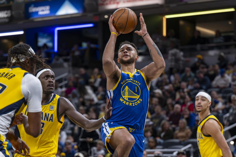 以下文章将 以下文章将