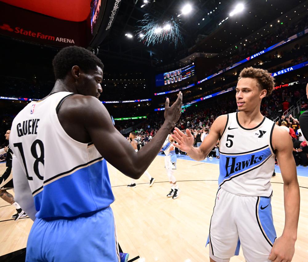 勒沃库森一 勒沃库森一