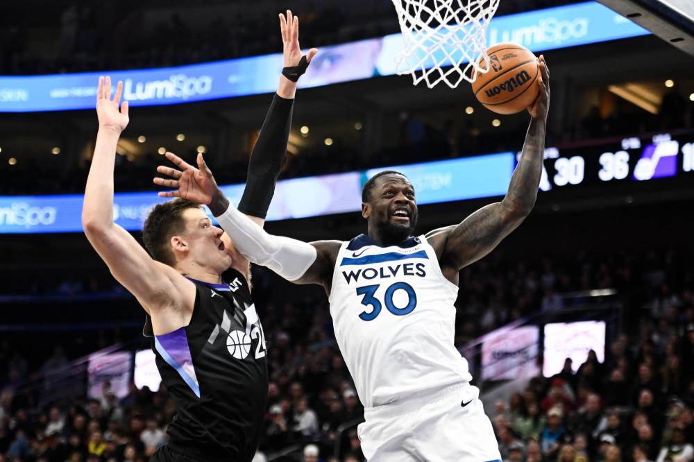 成为球队的 成为球队的