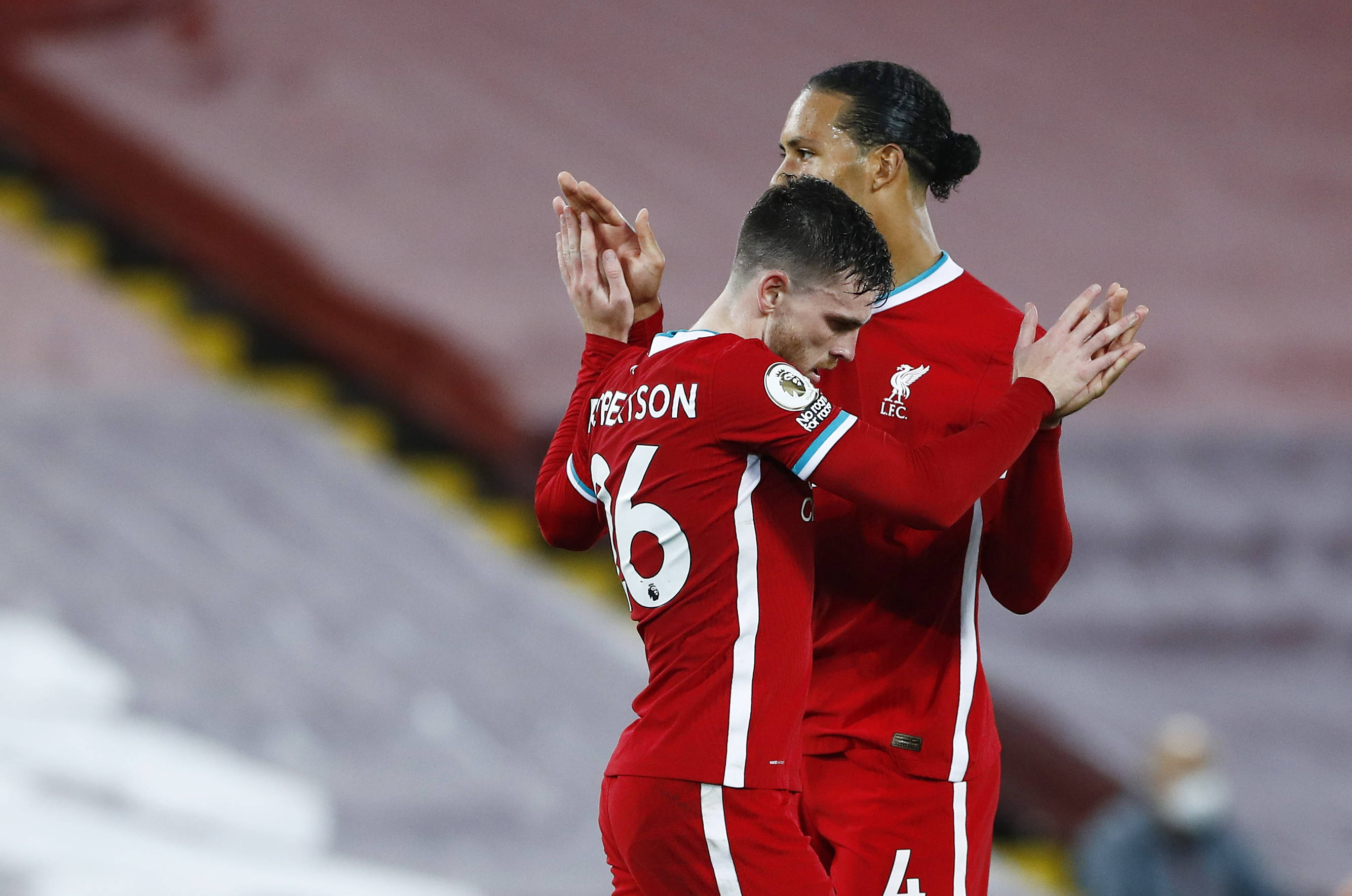 的新闻震惊 的新闻震惊