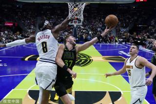 场比赛的球 场比赛的球