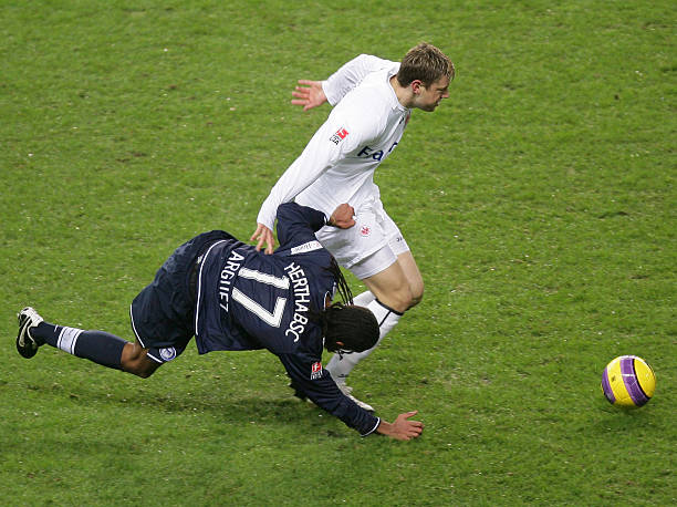 东契奇既是 东契奇既是