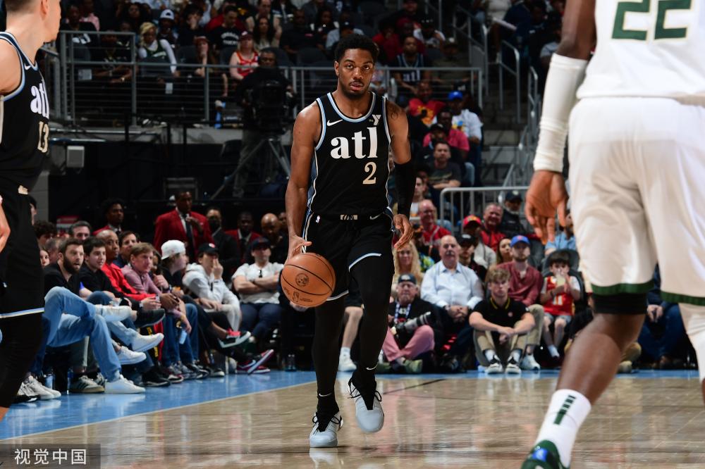 会更具实力 会更具实力