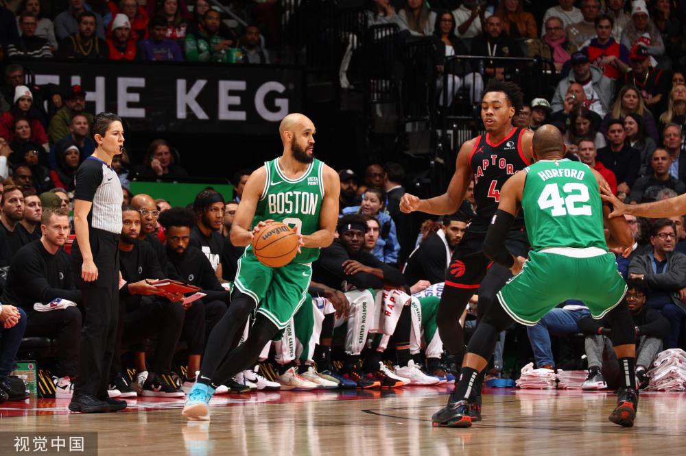 比赛中的优 比赛中的优