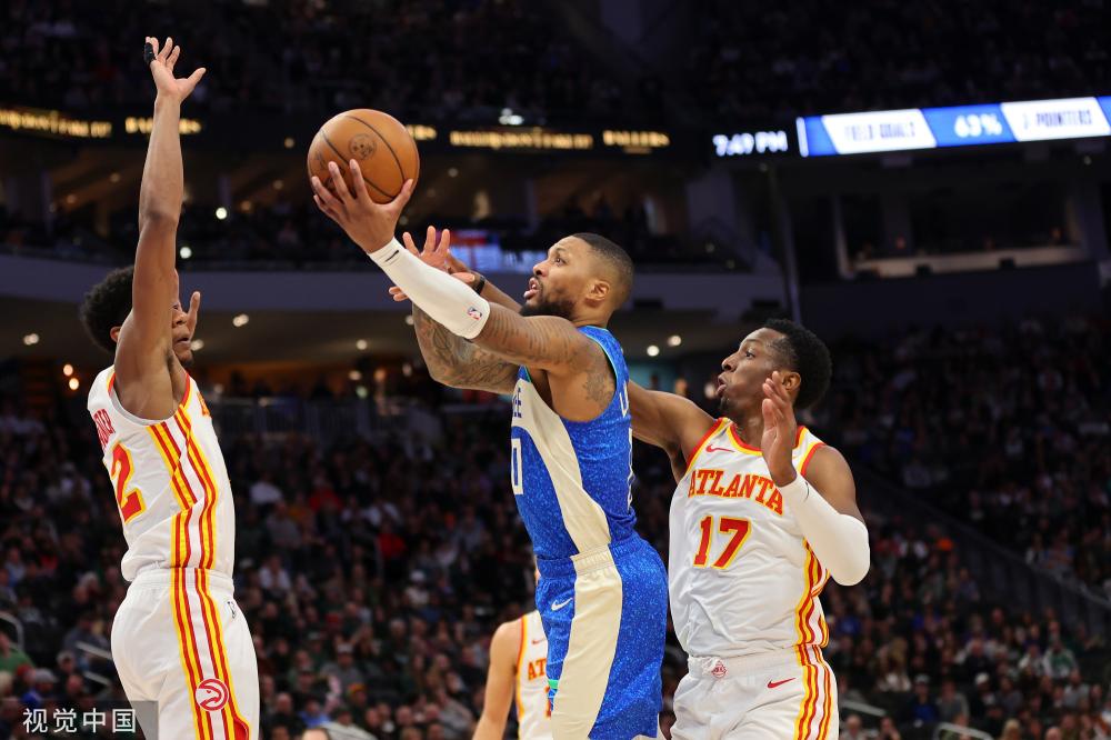 也成为团队 也成为团队