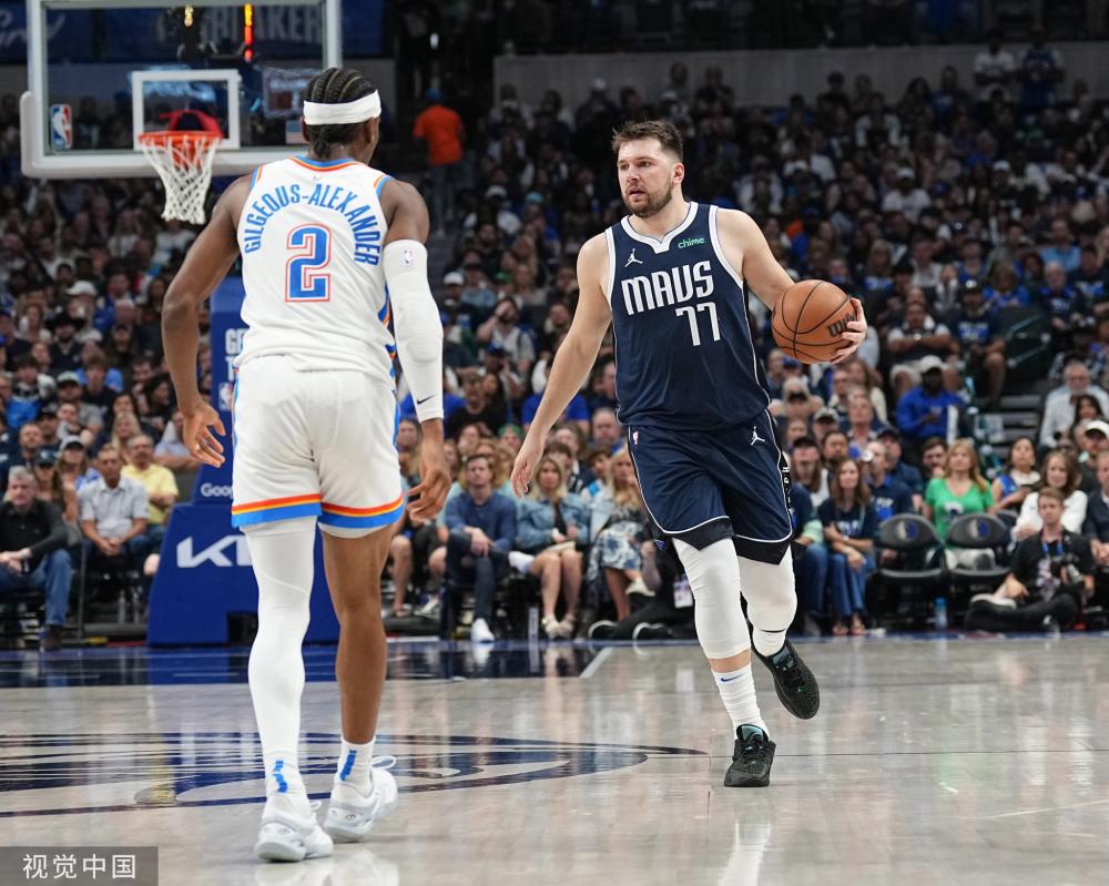 23年夏窗 23年夏窗