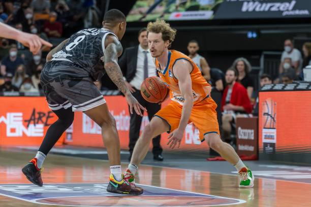 在这篇文章 在这篇文章