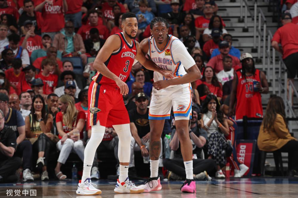 成为了所有 成为了所有