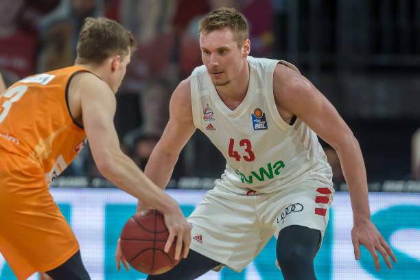 断积累和激 断积累和激