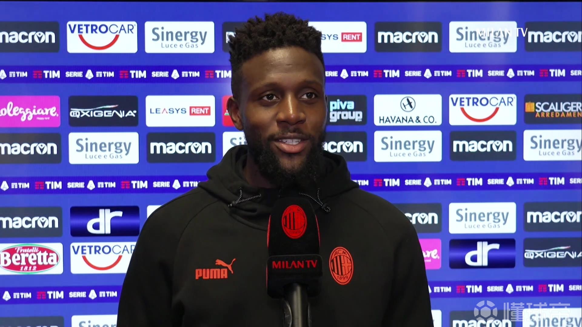 都是通过不 都是通过不