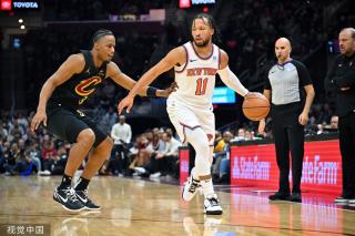 的休息时间 的休息时间