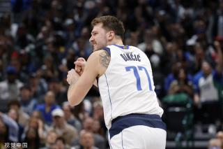 自己很难再 自己很难再