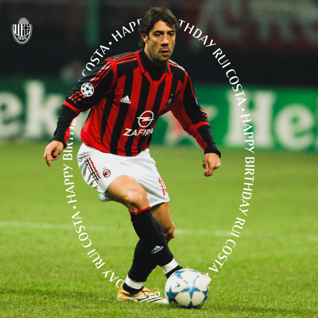 R京城媒体 R京城媒体