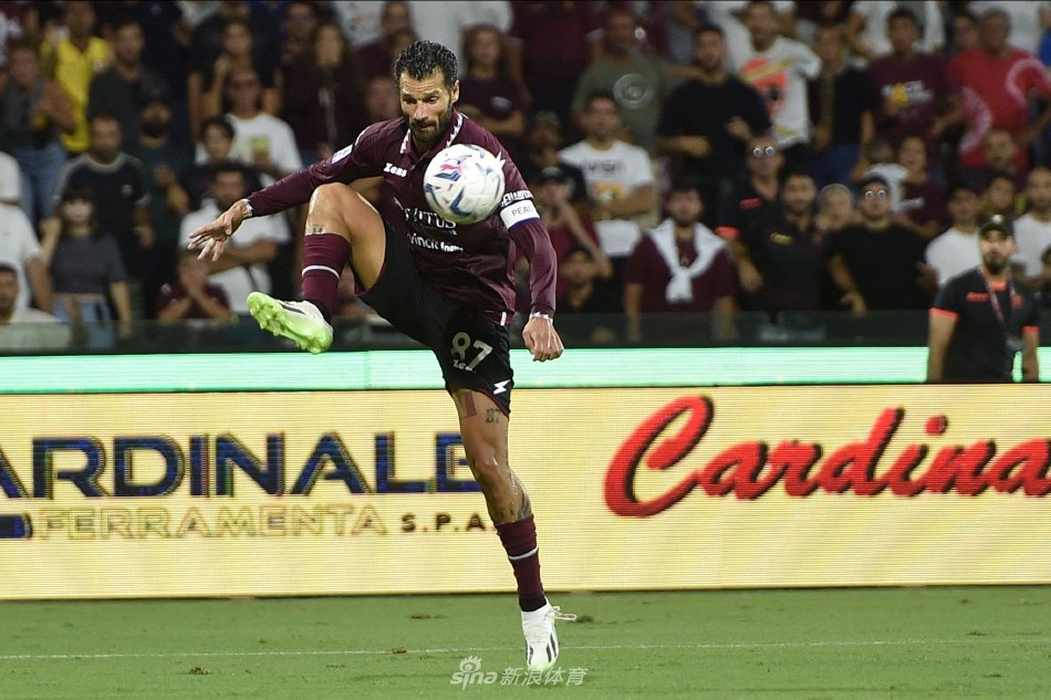 却是无限的 却是无限的