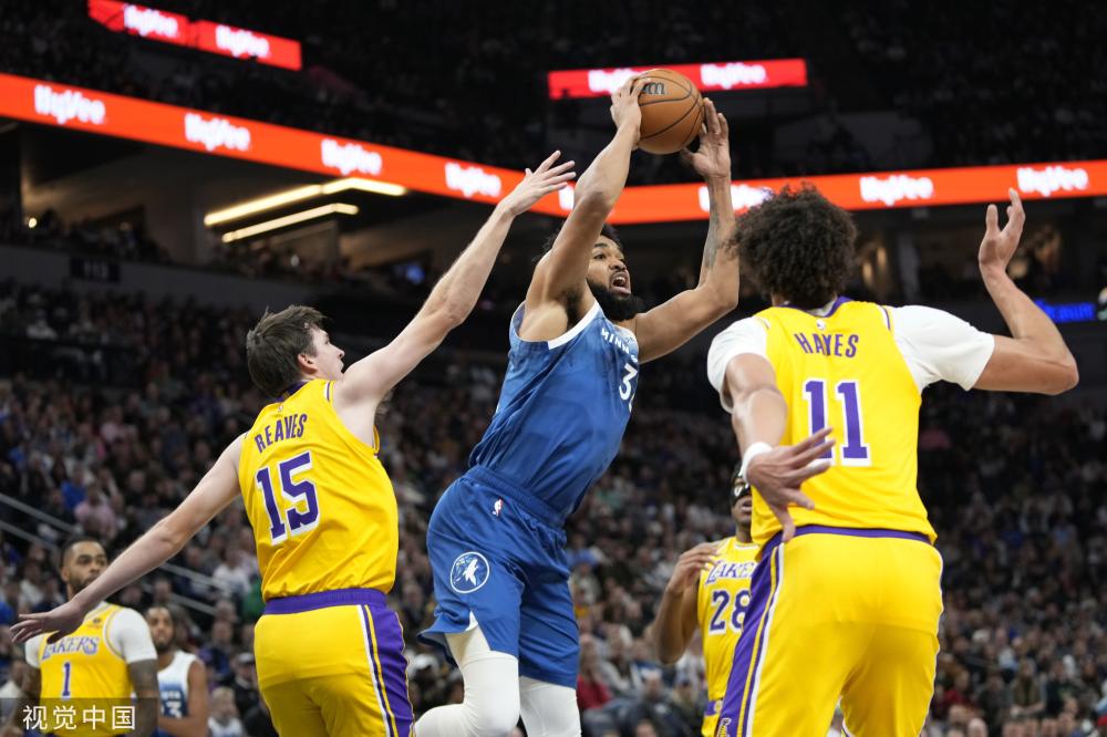 似乎在宣告 似乎在宣告