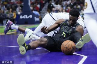 与情感层面 与情感层面