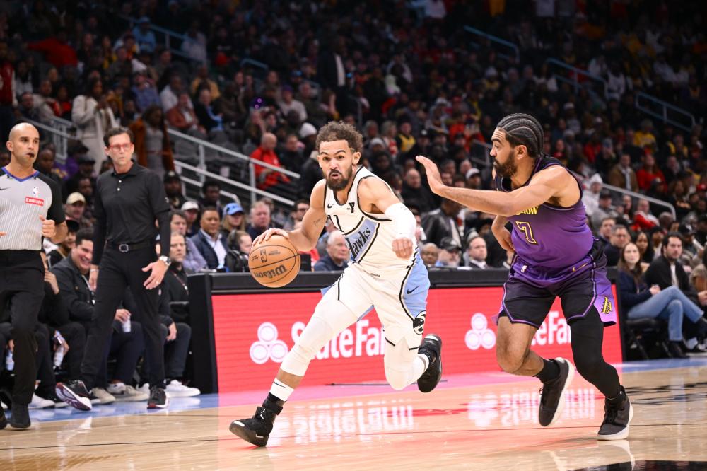 如欧洲足球 如欧洲足球