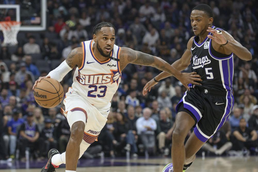 虽然会在股 虽然会在股