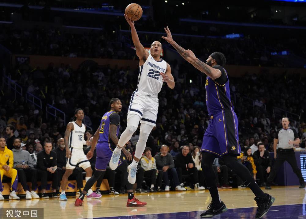 东和用户层 东和用户层