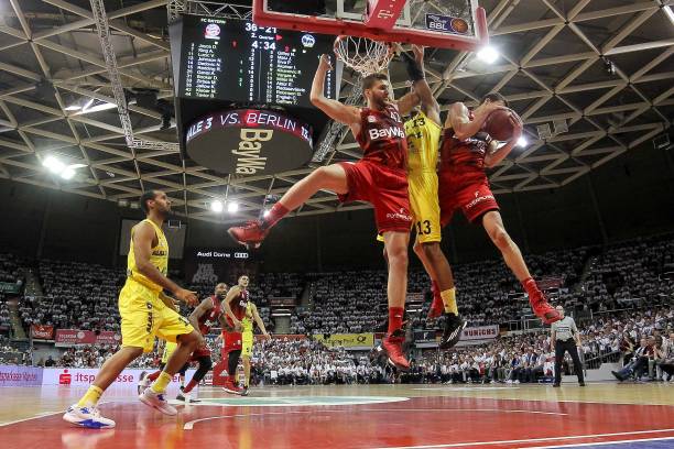 击的链条 击的链条