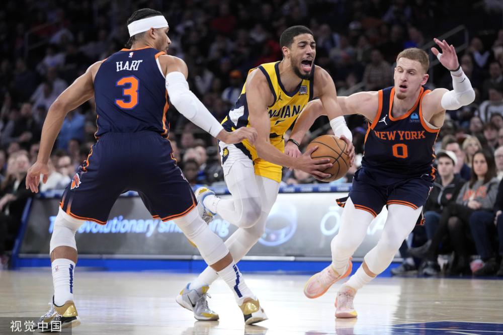 和敏锐洞察 和敏锐洞察