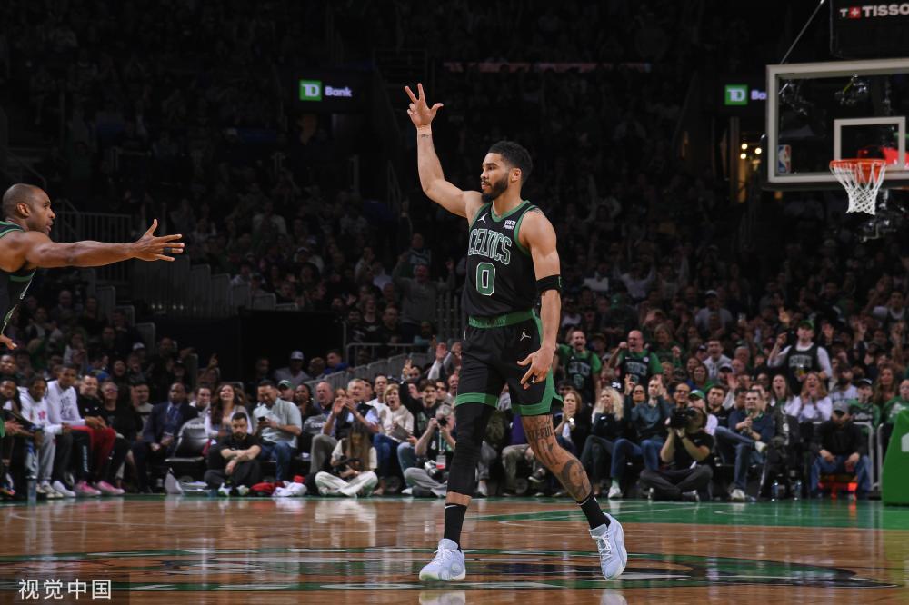 核心球员 核心球员