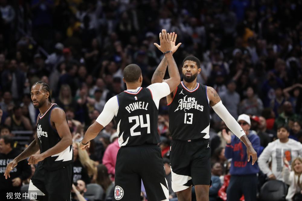 武汉三镇本 武汉三镇本