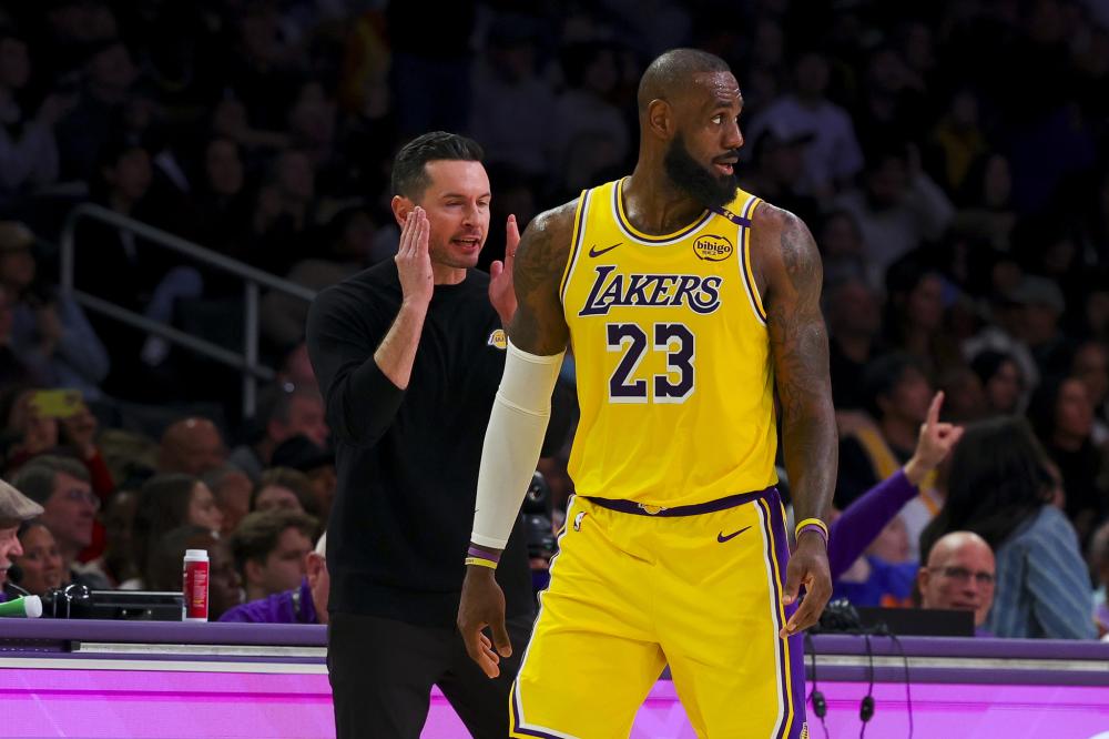 端并不处于 端并不处于