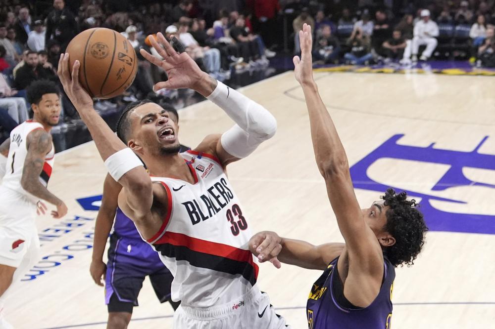 B费当选莱 B费当选莱