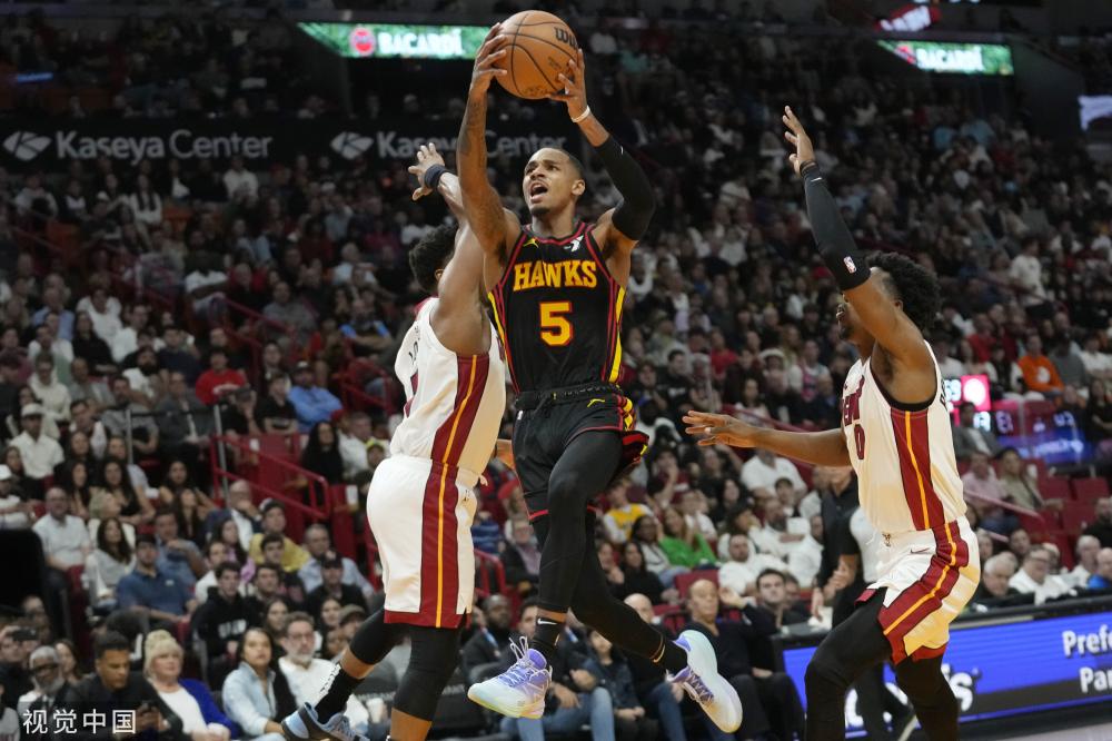 联赛中已完 联赛中已完