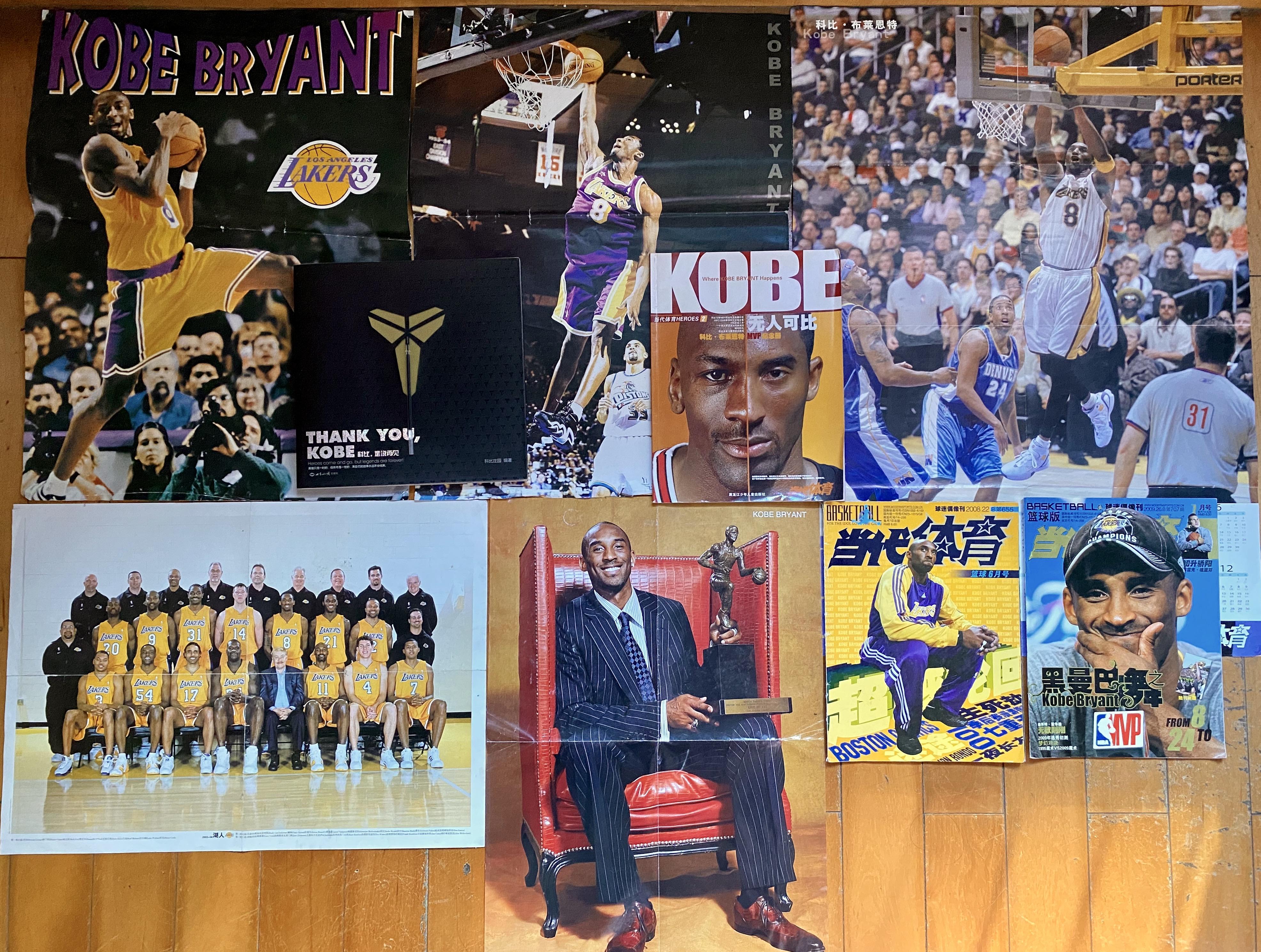 关键时刻的 关键时刻的