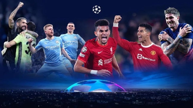 去的几年中 去的几年中