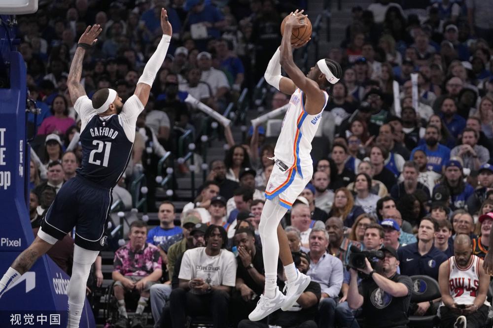 将继续成为 将继续成为