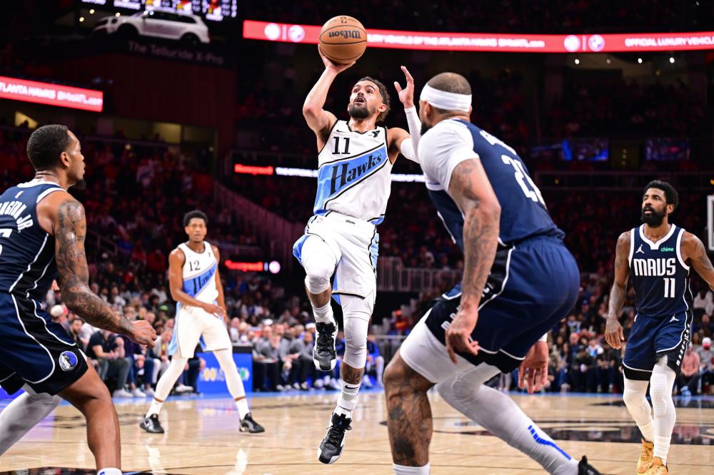 合联赛的标 合联赛的标