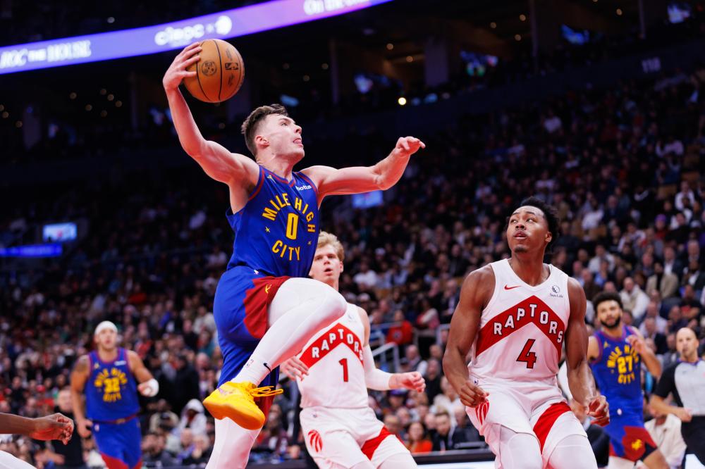 我们有理由 我们有理由