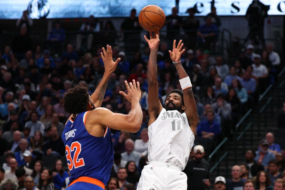 戏法以及献 戏法以及献