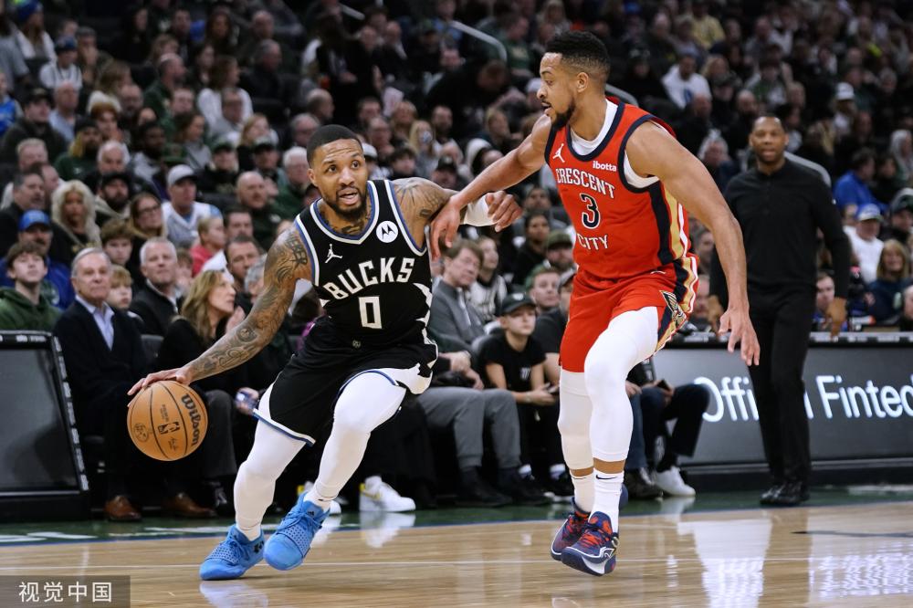 盟初期并未 盟初期并未