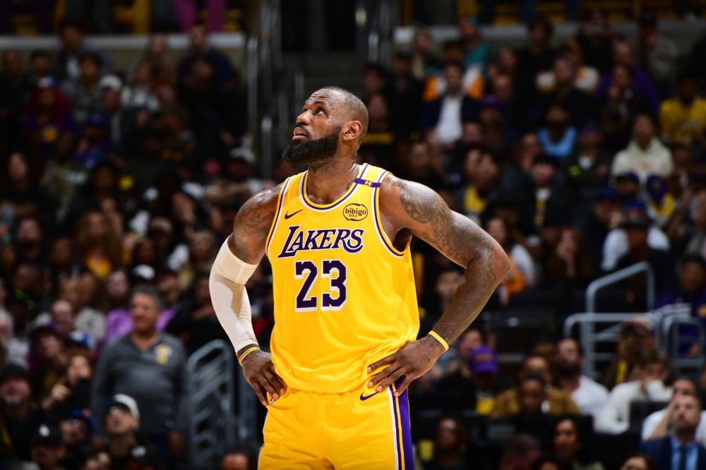 球员的成长 球员的成长