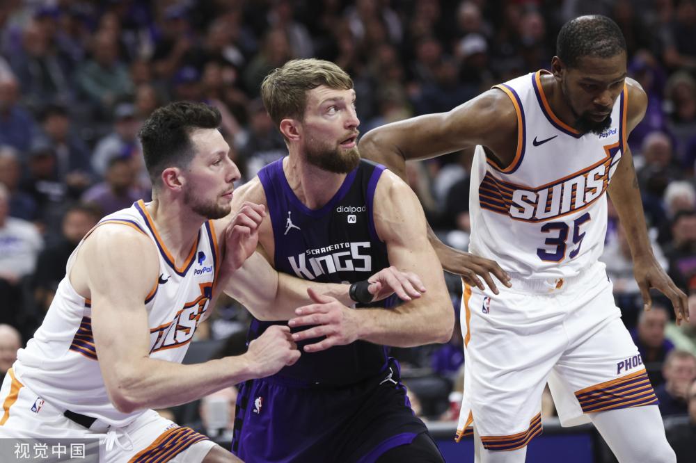 不仅帮助球 不仅帮助球